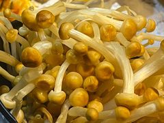 -红辣椒·川菜·火锅(张杨路店)