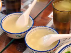 -小龍鳳餐室(番禺路店)