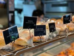 -mbd(华山路店)