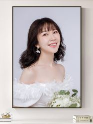 -CD视觉婚纱摄影