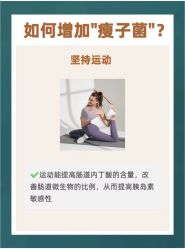 -东方美美容SPA会所