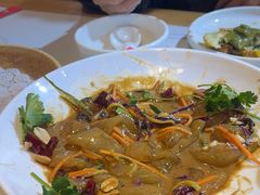 -李老哈·东北菜(宋园路店)