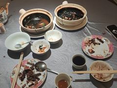 -惠食佳(滨江大公馆店)