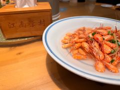 -江南荣村(小溪店)
