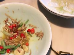 -遇见湘·地道湖南菜(喜悦店)