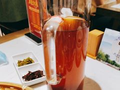 -徽镇小厨·经典徽菜(马连道店)