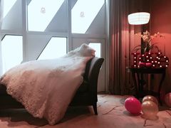 -北京园博大酒店