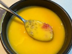 -味钱塘·钱塘浙宴(宋城之江银泰店)