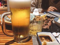 -KITON喜豚(清晖园店)