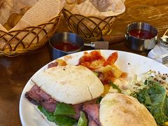 -雕刻时光咖啡馆(北师大店)