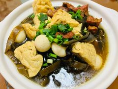 -青英餐厅
