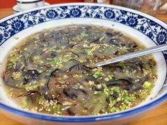 -鱼市酒店(威海水产批发市场店)