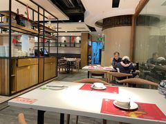 -虾饺妹·酒家(金碧店)