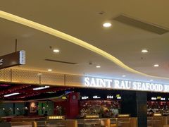 -和信广场(狮山店)