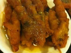 -泮金大塘(北二七路店)