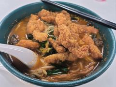 -上海第二工业大学(金海路校区)