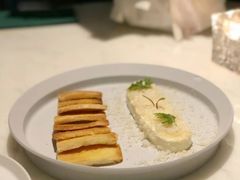 -wann lounge 低温慢煮牛排·清吧