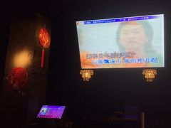 -LA CHULA&MEEGO女仆桌游酒吧