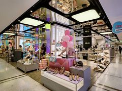 -文峰大世界(南大街店)