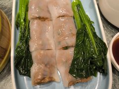 -顺意·顺德家乡菜(国际人才大厦店)