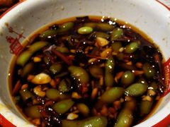 -汉虾王.小龙虾.武汉菜.粤菜(科技园店)