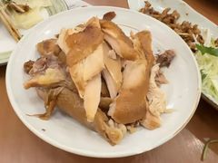 -老昌春饼(中央大街店)