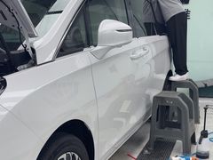 -新月3M汽车贴膜隐形车衣膜小二官方授权店(肖村桥店)