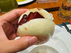 -华膳楼·安徽地标美食·中华餐饮名店(文化公园店)