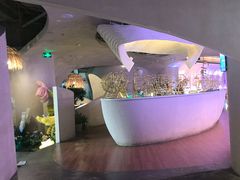 -故里和山·成都火锅(欢乐港湾店)