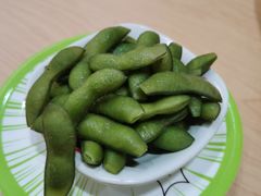 -友壹町寿司(佛山新DNA店)