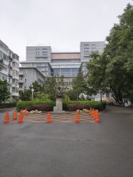 -首都医科大学附属北京儿童医院