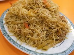 -雅苑餐厅(朝天路店)