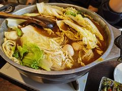 -甲大帅·甲鱼·椰子鸡主题餐厅(唐家店)