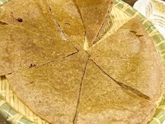 -博鳌悠然·忠锐杂粮茶餐厅