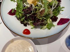 -阿娜尔·新疆菜(宜家荟聚中心店)