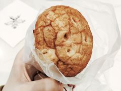 -韩国利尔面包(桂林路店)