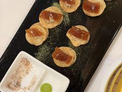 -北京全聚德(西客站店)