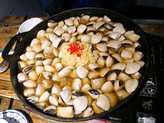 -拾下卜卜贝•海鲜火锅