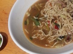-飨府.老淮面馆.自营(清河路店)