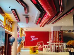 -必胜客(大悦城店)