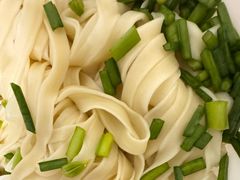 -小灶派· 地道兰州牛肉面(宏发大厦店)
