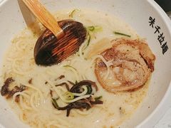 -味千拉面(淮安楚州万达店)