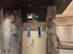 -康逸居·始于2002(海安店)