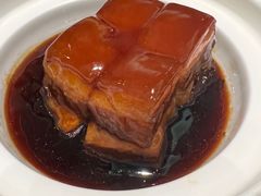 -西湖春天•老字号杭州菜(百汇店)