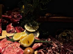 -MIKOMIKO和牛烧肉专门店(南门店)