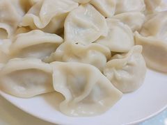 -匠心二十五年·百姓海鲜烧烤家常菜(威至海港湾店)