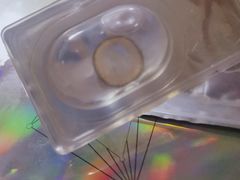 -sweet color隐形眼镜专营(万象城店)