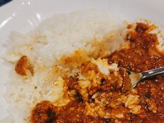 -敏华冰厅(德福广场店)