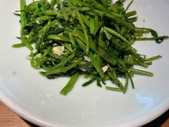 -庆江南江南菜(昆山吾悦广场店)