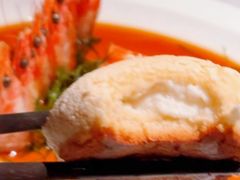 -莉莉海堂HAITANG·烤鸭(国贸商城店)